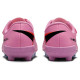 Nike Jr. Mercurial Vapor 16 Club MG